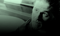 http://forum4.ru/uploads/001a/89/1d/4/90921.gif