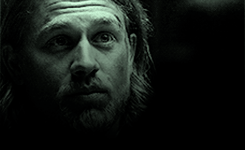 http://forum4.ru/uploads/001a/89/1d/4/92038.gif