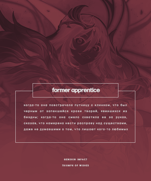 http://forum4.ru/uploads/001a/8b/4c/2/131616.png
