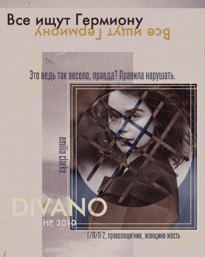 http://forum4.ru/uploads/001a/9e/2e/5/31337.png
