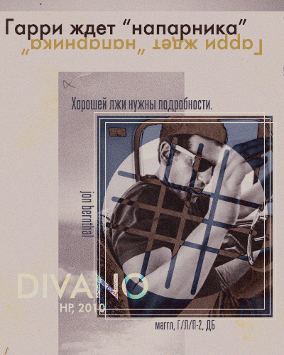 http://forum4.ru/uploads/001a/9e/2e/5/45416.png