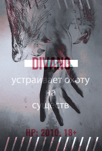 http://forum4.ru/uploads/001a/9e/2e/5/69227.png