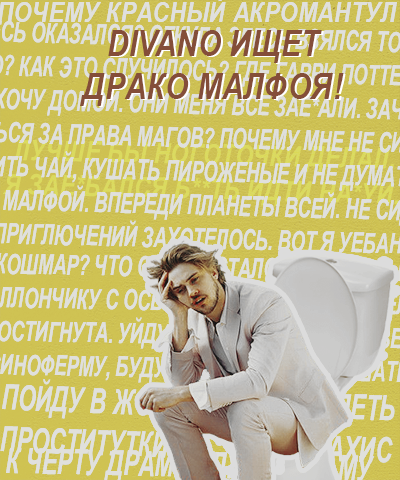 http://forum4.ru/uploads/001a/9e/2e/5/720423.png