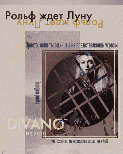 http://forum4.ru/uploads/001a/9e/2e/5/77063.png