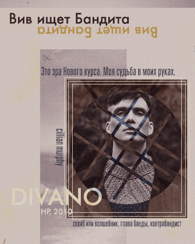 http://forum4.ru/uploads/001a/9e/2e/5/94116.png
