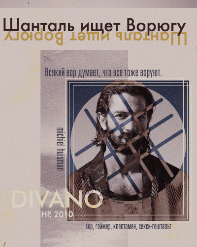http://forum4.ru/uploads/001a/9e/2e/5/95610.png
