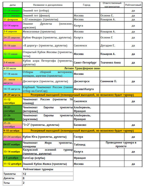 http://forum4.ru/uploads/001a/a1/cf/2/t204924.jpg