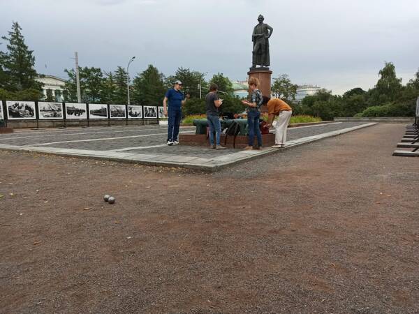 http://forum4.ru/uploads/001a/a1/cf/2/t259044.jpg