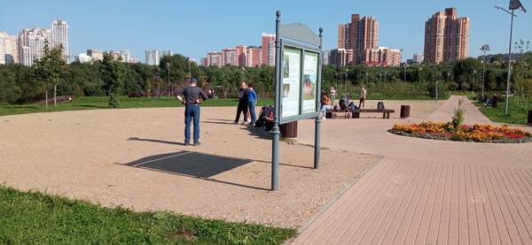 http://forum4.ru/uploads/001a/a1/cf/2/t97620.jpg