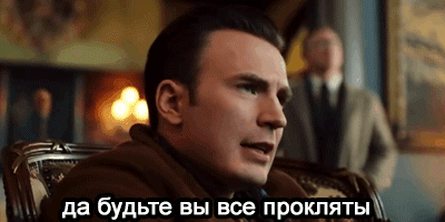 http://forum4.ru/uploads/001a/a4/97/5/538109.gif