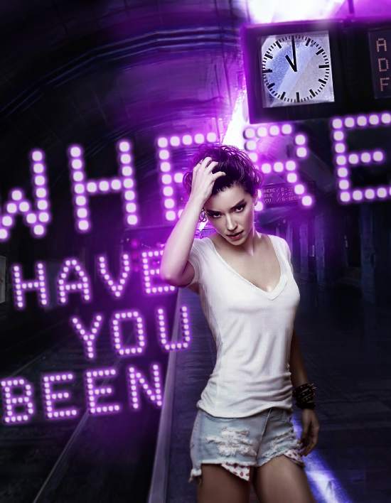 http://forum4.ru/uploads/001a/a5/3a/206/142401.png