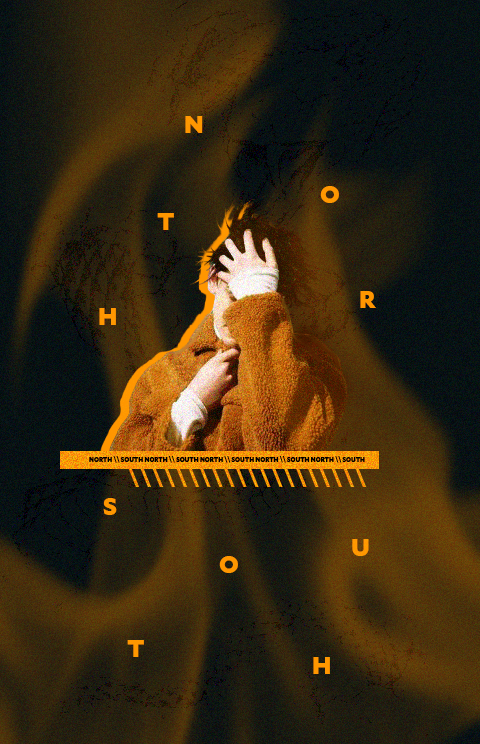 http://forum4.ru/uploads/001a/a5/3a/5/35566.png