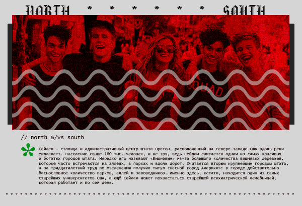 http://forum4.ru/uploads/001a/a5/3a/62/84191.png