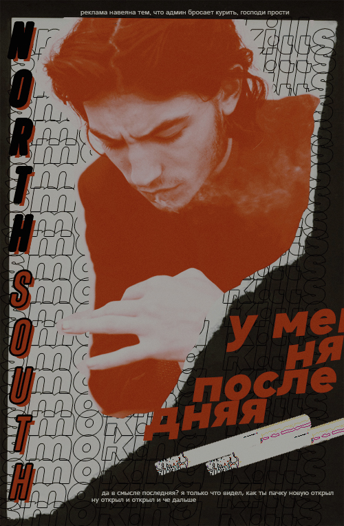 http://forum4.ru/uploads/001a/a5/3a/7/722573.jpg