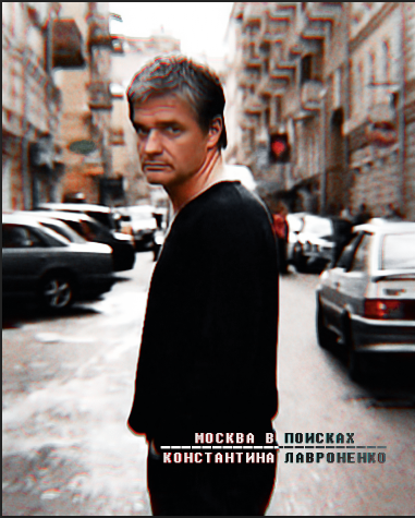 http://forum4.ru/uploads/001a/a6/1d/2/t27228.png