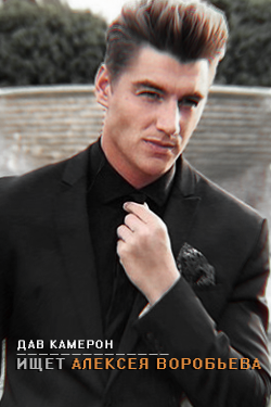 http://forum4.ru/uploads/001a/a6/1d/22/478619.png