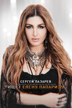 http://forum4.ru/uploads/001a/a6/1d/22/615756.png