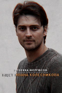 http://forum4.ru/uploads/001a/a6/1d/22/64645.png