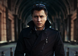 http://forum4.ru/uploads/001a/a6/1d/22/78867.png