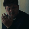 http://forum4.ru/uploads/001a/a6/1d/50/27741.gif