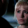 http://forum4.ru/uploads/001a/a6/1d/50/65178.gif