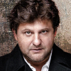 http://forum4.ru/uploads/001a/a6/1d/50/93540.jpg