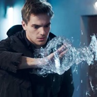 http://forum4.ru/uploads/001a/a6/1d/51/47308.jpg