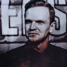 http://forum4.ru/uploads/001a/a6/1d/57/t46067.png