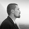 http://forum4.ru/uploads/001a/a6/1d/91/91016.png