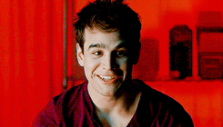 http://forum4.ru/uploads/001a/a8/03/7/11230.gif