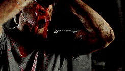 http://forum4.ru/uploads/001a/a8/03/7/32861.gif