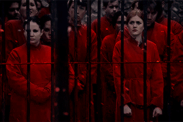 http://forum4.ru/uploads/001a/a8/03/7/34092.gif