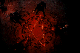 http://forum4.ru/uploads/001a/a8/03/7/34357.gif