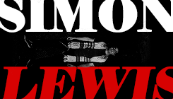http://forum4.ru/uploads/001a/a8/03/7/47985.gif