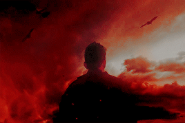 http://forum4.ru/uploads/001a/a8/03/7/76577.gif