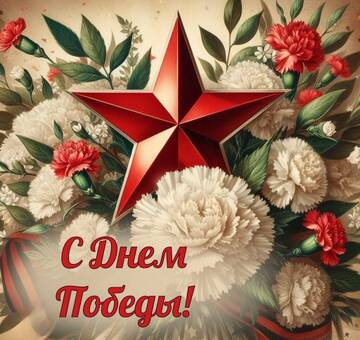 http://forum4.ru/uploads/001a/a8/fa/10/t850416.jpg