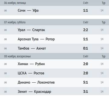 http://forum4.ru/uploads/001a/a8/fa/2/t346212.jpg