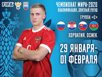 http://forum4.ru/uploads/001a/a8/fa/2/t62505.png