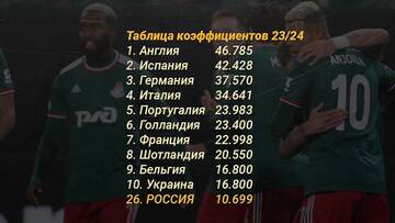 http://forum4.ru/uploads/001a/a8/fa/28/t532335.jpg