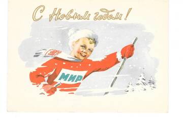 http://forum4.ru/uploads/001a/a8/fa/28/t880205.jpg