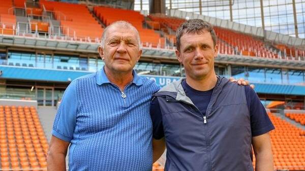 http://forum4.ru/uploads/001a/a8/fa/4/t122793.jpg