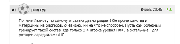 http://forum4.ru/uploads/001a/a8/fa/4/t124220.png