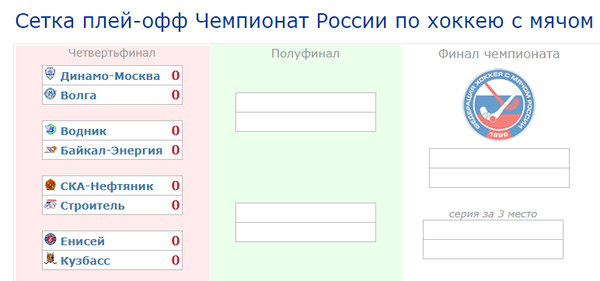 http://forum4.ru/uploads/001a/a8/fa/4/t125702.png