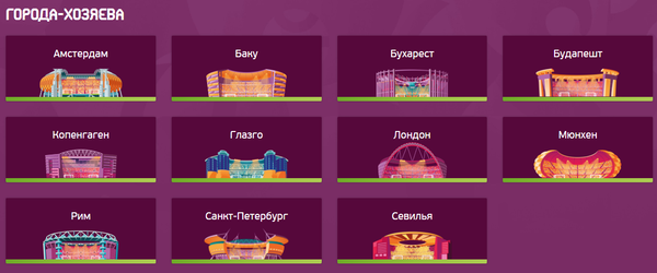 http://forum4.ru/uploads/001a/a8/fa/4/t141423.png