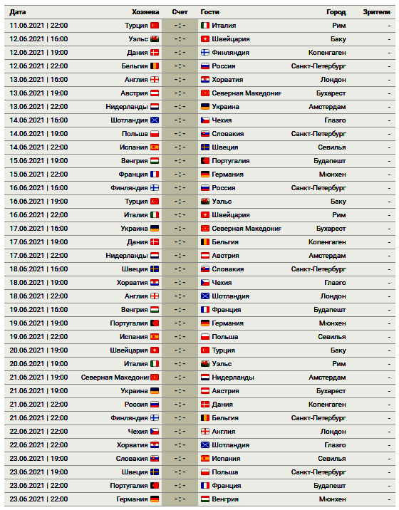 http://forum4.ru/uploads/001a/a8/fa/4/t18549.png