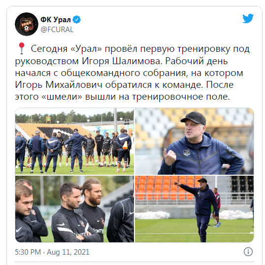 http://forum4.ru/uploads/001a/a8/fa/4/t216618.png