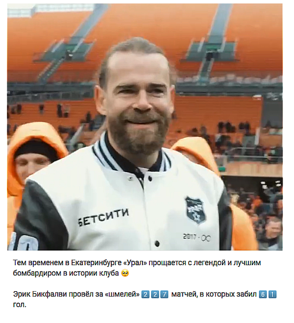 http://forum4.ru/uploads/001a/a8/fa/4/t222177.png