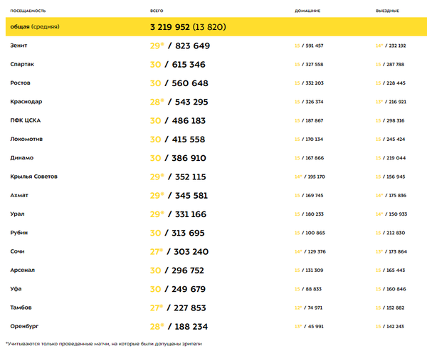http://forum4.ru/uploads/001a/a8/fa/4/t243874.png