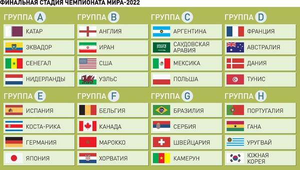 http://forum4.ru/uploads/001a/a8/fa/4/t25284.jpg