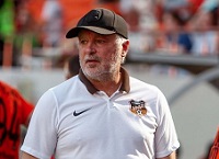 http://forum4.ru/uploads/001a/a8/fa/4/t26276.jpg
